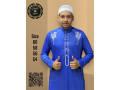 promo-tabaski-boubou-de-qualite-et-a-prix-abordable-small-1