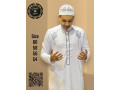 promo-tabaski-boubou-de-qualite-et-a-prix-abordable-small-0