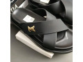 promo-tabaski-de-sandales-small-4