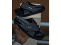 promo-tabaski-de-sandales-small-1