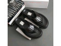 promo-tabaski-de-sandales-small-3