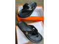 promo-tabaski-de-sandales-small-2
