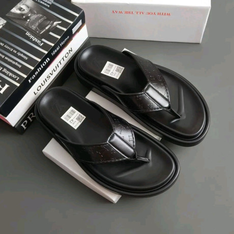 promo-tabaski-de-sandales-big-3
