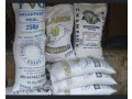 farine-small-1