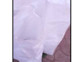 farine-small-3