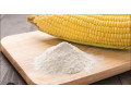 farine-small-4