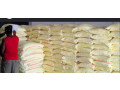 farine-small-2