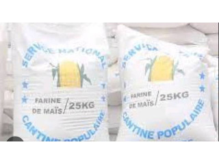Farine