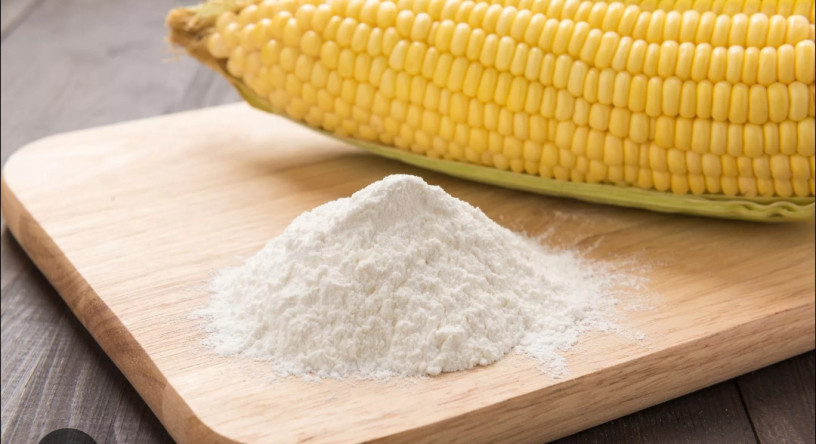 farine-big-4