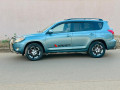 toyota-rav4-small-0