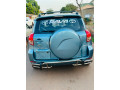 toyota-rav4-small-2