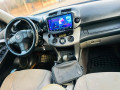 toyota-rav4-small-4