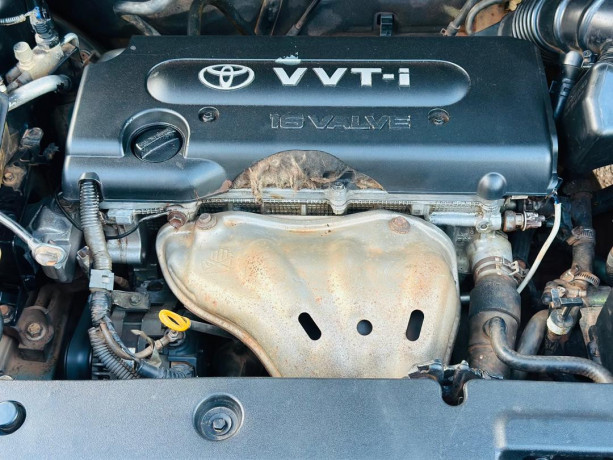 toyota-rav4-big-3