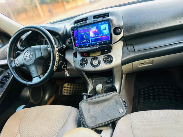 toyota-rav4-big-4