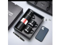 thermos-small-0