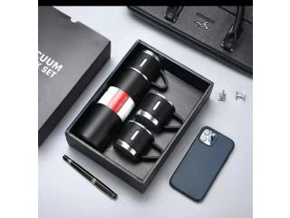 Thermos
