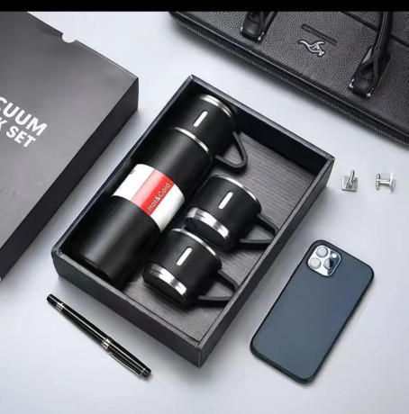 thermos-big-0