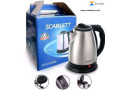 chauffe-eau-electrique-small-0