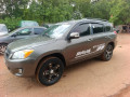 vente-de-vehicules-automobiles-toyota-rav4-2010-small-2