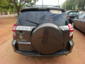 vente-de-vehicules-automobiles-toyota-rav4-2010-small-4
