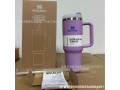 gourdes-stanley-small-3