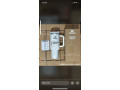 gourdes-stanley-small-1