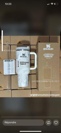 gourdes-stanley-big-1