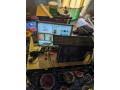 bureau-complet-small-0