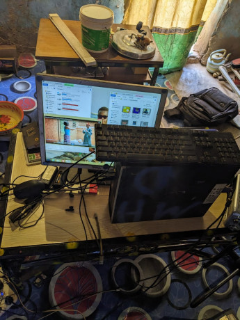 bureau-complet-big-0