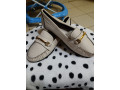 mocassins-femme-small-1