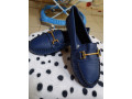 mocassins-femme-small-4