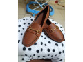 mocassins-femme-small-3