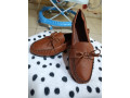 mocassins-femme-small-2