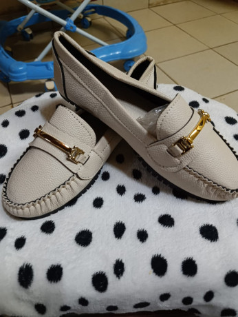 mocassins-femme-big-1