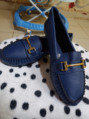 mocassins-femme-big-4