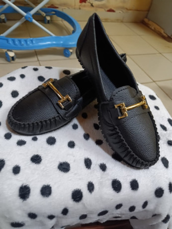mocassins-femme-big-0