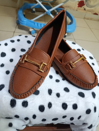 mocassins-femme-big-3