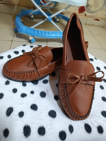 mocassins-femme-big-2