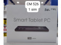 bonjour-les-nous-vendons-des-telephones-portables-et-des-tablettes-a-bon-prix-small-0