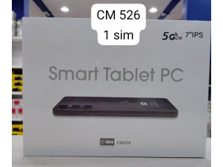 Bonjour les nous vendons des téléphones portables et des tablettes à bon prix