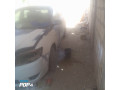 nous-sommes-specialise-dans-la-tolerie-peinture-mecanique-et-electricite-automobile-small-2