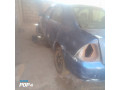 nous-sommes-specialise-dans-la-tolerie-peinture-mecanique-et-electricite-automobile-small-3