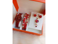 coffret-pour-femmes-et-hommes-small-0