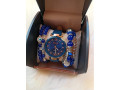 coffret-pour-femmes-et-hommes-small-1