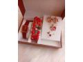coffret-pour-femmes-et-hommes-small-3