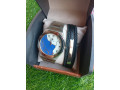 coffret-pour-femmes-et-hommes-small-2