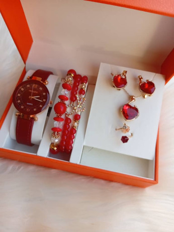 coffret-pour-femmes-et-hommes-big-0
