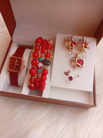 coffret-pour-femmes-et-hommes-big-3