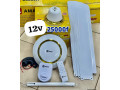 ventilateur-elice-small-0