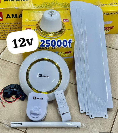 ventilateur-elice-big-0